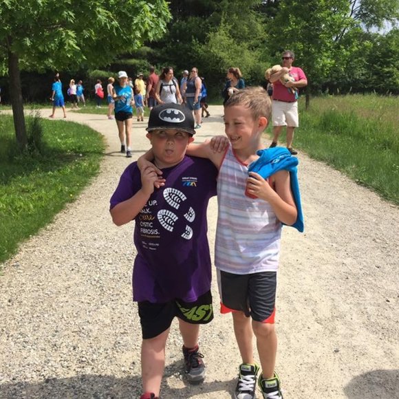 Meet your Posher, Tina - Picture 6 of 8